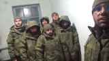 В Индии арестовали группу российских вербовщиков на войну в Украину