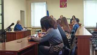 Суд отменил приговор сотрудникам Кроноцкого заповедника по делу о растрате 455 млн рублей